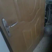 در اتاق|مصالح و تجهیزات ساختمان|اصفهان, خواجو|دیوار