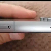 s23fe|موبایل|اصفهان, شهشهان|دیوار