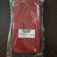 قاب گوشی sumsung A54|لوازم جانبی موبایل و تبلت|رشت, علی آباد|دیوار