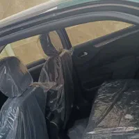 تارا v4 صفر|خودرو سواری و وانت|بندرعباس, |دیوار