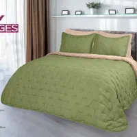 انواع روتختی تک نفره دونفره