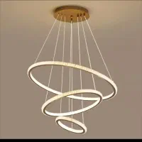 فروش ویژه لوسترهای مدرن به مناسبت روز زن