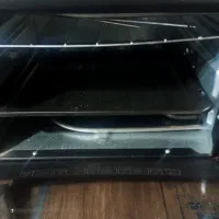 توستر سالم|اجاق گاز و لوازم برقی پختوپز|خرمدره, |دیوار