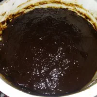 رب گوجه فرنگی ورب آلوچه محلی وکاملا ارگانیک|خوردنی و آشامیدنی|رشت, جماران|دیوار