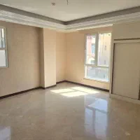 215متر سه خواب مشاعات آبی فعال دو پارکینگ(کاشف)|فروش آپارتمان|تهران, تجریش|دیوار