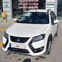 کوییک اس صفرکیلوتر تحویل اذر