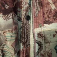 دو تا پالتو و کاپشن|لباس|تهران, بلورسازی|دیوار