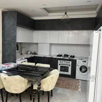 آپارتمان ۱۰۶متری تک واحدی سرتک|فروش آپارتمان|قزوین, |دیوار