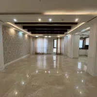 ۱۳۰ متر/ولنجک/۳خواب/تکواحدی/سند شخصی