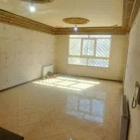 ویلایی ب۴ / دو نبش  جنوبی با مجوز ۴ طبقه