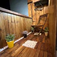 ۶۰متر/ روبنما خاص شیک/ جهت سرمایه گذاری سندتکبرگ|فروش آپارتمان|تهران, تهرانسر غربی|دیوار