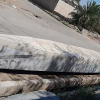 قایق برای فروش
