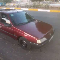 پژو 2000|خودرو سواری و وانت|چگنی, |دیوار