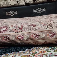 تشک خواب پشم دو رو|تشک تختخواب|خمینی‌شهر, |دیوار