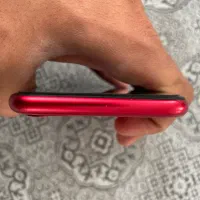 اپل ایفون 11|موبایل|همدان, |دیوار