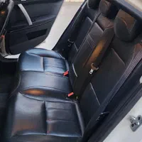 فروش mg 550|خودرو سواری و وانت|مشهد, احمدآباد|دیوار