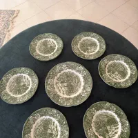 وسایل منزل به علت مهاجرت