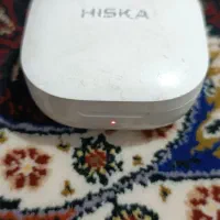 دو عدد ایرپاد سالم و با کیفیت|لوازم جانبی موبایل و تبلت|سنندج, |دیوار