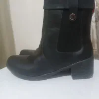 نیم بوت سایز ۳۷