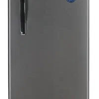 یخچال ایستکول|یخچال و فریزر|لاهیجان, کوی خزر|دیوار