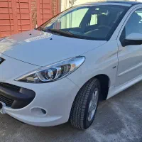 ۲۰۷ اتومات سقف شیشه ای