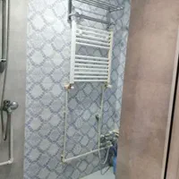 سوئیت ریحان ماکو مجوزدار امکانات کامل|اجارهٔ کوتاه‌مدت آپارتمان و سوئیت|ماکو, |دیوار