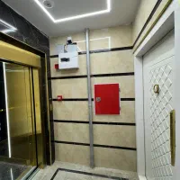 فروش بلوک آپارتمان ۵ طبقه بدیعی|فروش آپارتمان|ارومیه, |دیوار