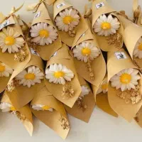 هفت سین.شمع.یلدا.گیفت عروس.شمع حروف|صنایع دستی و سایر لوازم تزئینی|شیراز, ماه فیروزان|دیوار