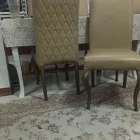 فروش صندلی دانه400تومان|صندلی و نیمکت|رشت, شهرک صبا|دیوار