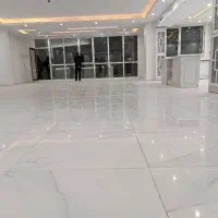 145متر سنددار رضوانیه تکواحدی زیر قیمت