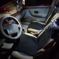 سمند مدل 91|خودرو سواری و وانت|قائن, |دیوار