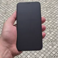 آیفون ۱۲ پرومکس