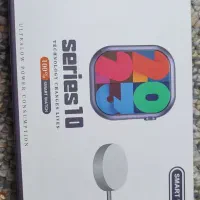 اپل واچ SMART WATCH SERIES10