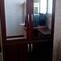 جاکفشی کمدی و طبقه ای