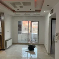 اجاره-آپارتمان-رسالت-شمالی-نواب-صفوی