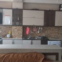 اجاره آپارتمان مسکونی