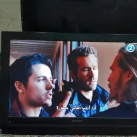 ال سی دی ۳۷ اینچ