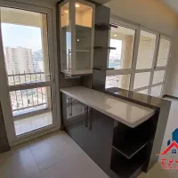 *برج مجلل 100متر 2خ کلیدنخورده مشاعات آبی فول*|اجارهٔ آپارتمان|تهران, شهرک صدرا|دیوار