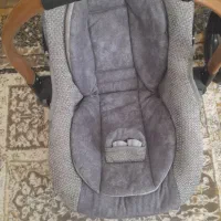 کالسکهوکریر|کالسکه و لوازم جانبی|نیشابور, هفده شهریور|دیوار