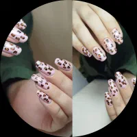 جشنواره شب یلدا|خدمات آرایشگری و زیبایی|شاهرود, |دیوار