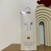 ایرپاد tranyoo