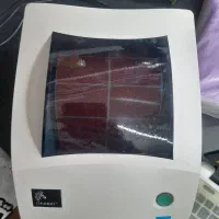 پرینتر لیبل زن مخصوص دیجی کالا