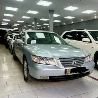 حواله خودرو پرسنلی