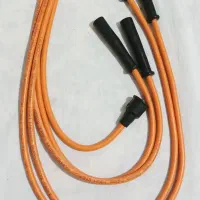 تولیدوایرشمع تقویتی و شرکتی خودروهای ایرانی و چینی|قطعات یدکی و لوازم جانبی|رودهن, |دیوار