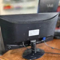 20  Monitor - Fujitsu مانیتور فوجیتسو|قطعات و لوازم جانبی رایانه|ساری, |دیوار