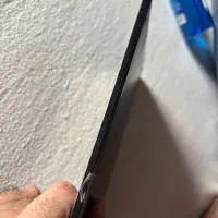 تبلت سامسونگ Tab S2 8 LTE 32GB|تبلت|تهران, گاندی|دیوار