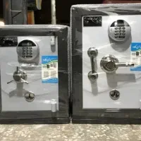 باران گاوصندوق سازی در تحویل رایگان میباشد