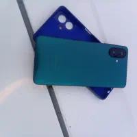 موبایل سامسونگ a07