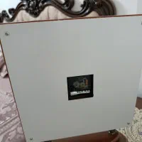 ساعت رومیزی دکوری|ساعت دیواری و تزئینی|اسلام‌شهر, شهرک قائمیه|دیوار