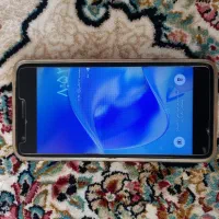 گوشی موبایل وکال مدل vo core